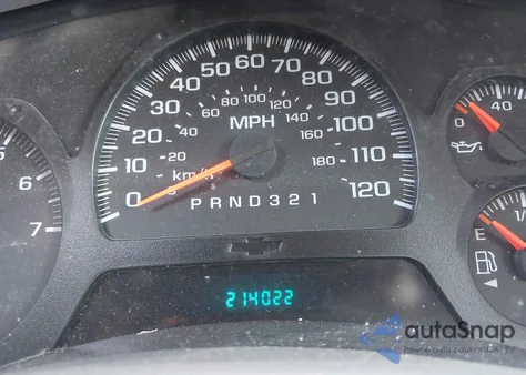 2008 Chevrolet Trailblazer Lt from USA, damaged, VIN 1GNDT13S682138564